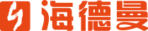 浙江银娱优越会GEG智能装备股份有限公司